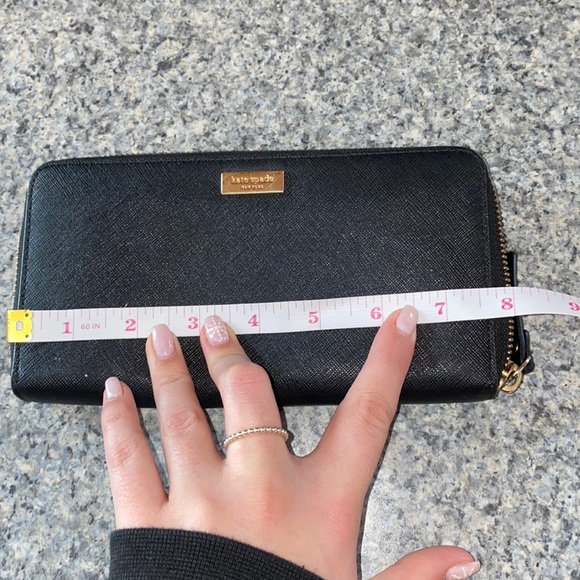 KATE SPADE - Picture 5 of 5